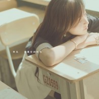 香港免费公开资料大全2023最新版本下载