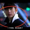 3D彩吧图谜第三版 今天