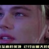 排列三试机号正版彩吧！